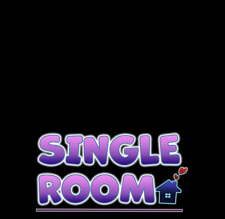 Read Single Room chapter 2 image 87 on Lezhin