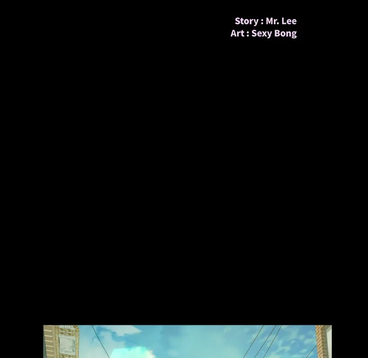 Read Single Room chapter 2 image 88 on Lezhin
