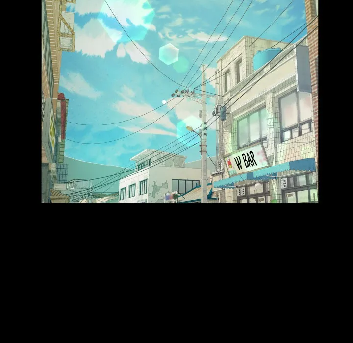 Read Single Room chapter 2 image 89 on Lezhin