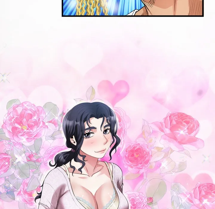 Read Single Room chapter 2 image 9 on Lezhin