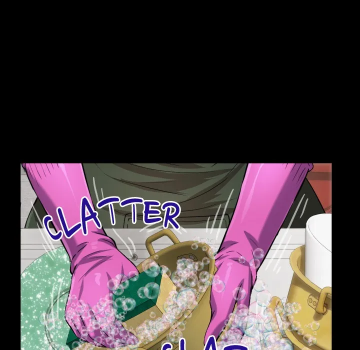 Read Single Room chapter 2 image 91 on Lezhin