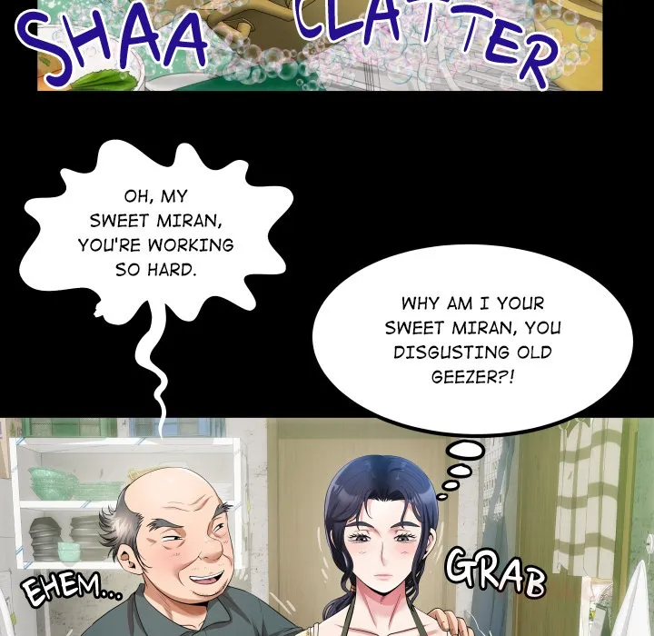 Read Single Room chapter 2 image 92 on Lezhin