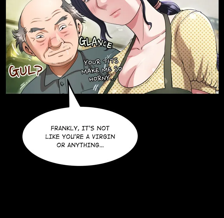 Read Single Room chapter 2 image 96 on Lezhin