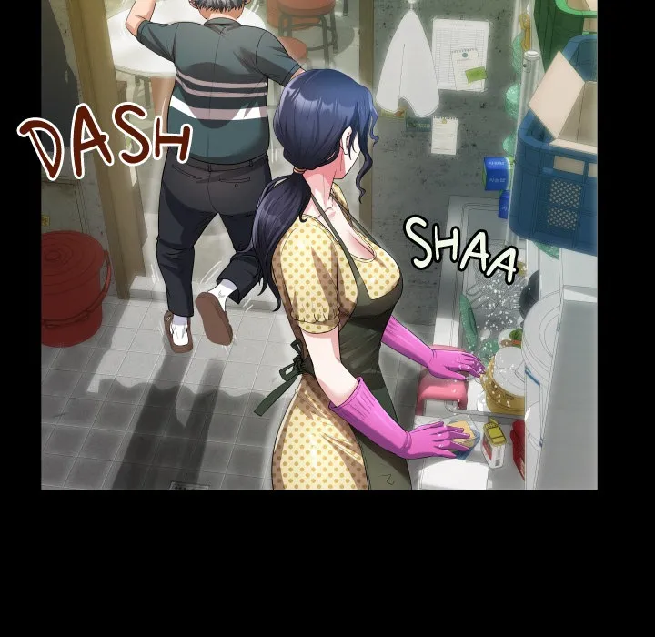 Read Single Room chapter 2 image 99 on Lezhin