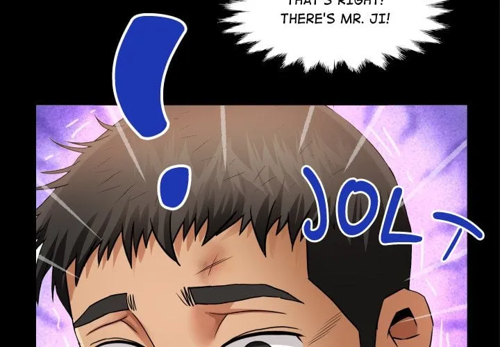 Read Single Room chapter 20 image 1 on Lezhin