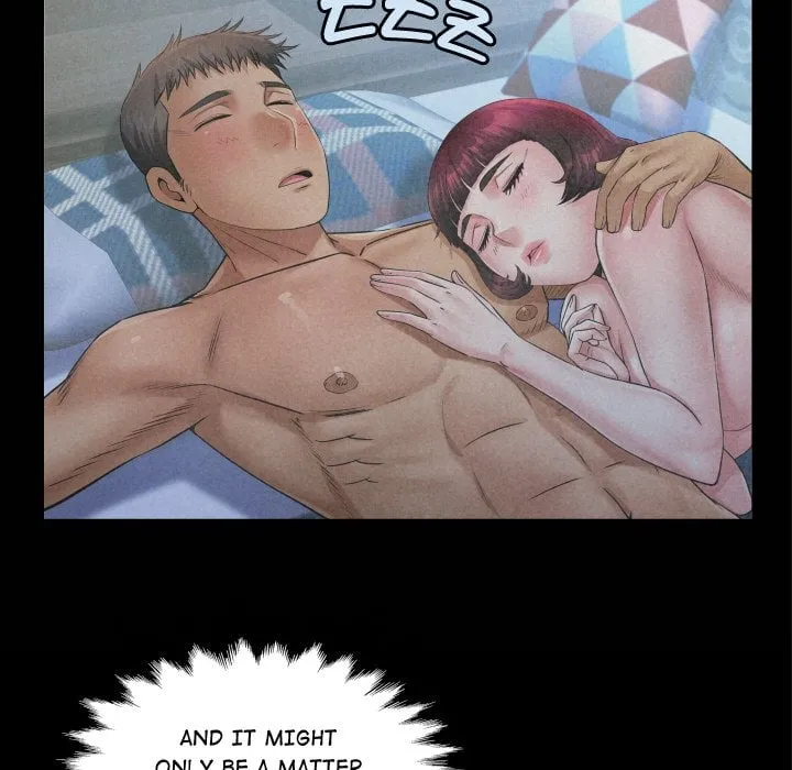 Read Single Room chapter 20 image 10 on Lezhin