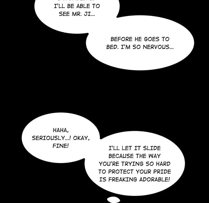 Read Single Room chapter 20 image 100 on Lezhin