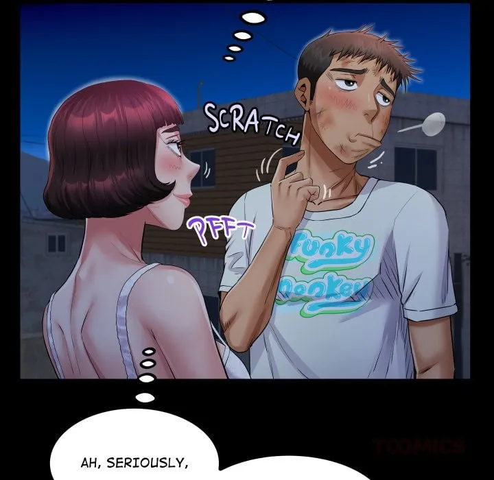 Read Single Room chapter 20 image 101 on Lezhin