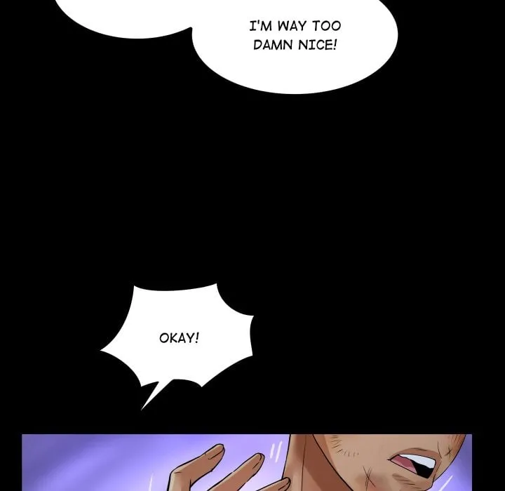 Read Single Room chapter 20 image 102 on Lezhin