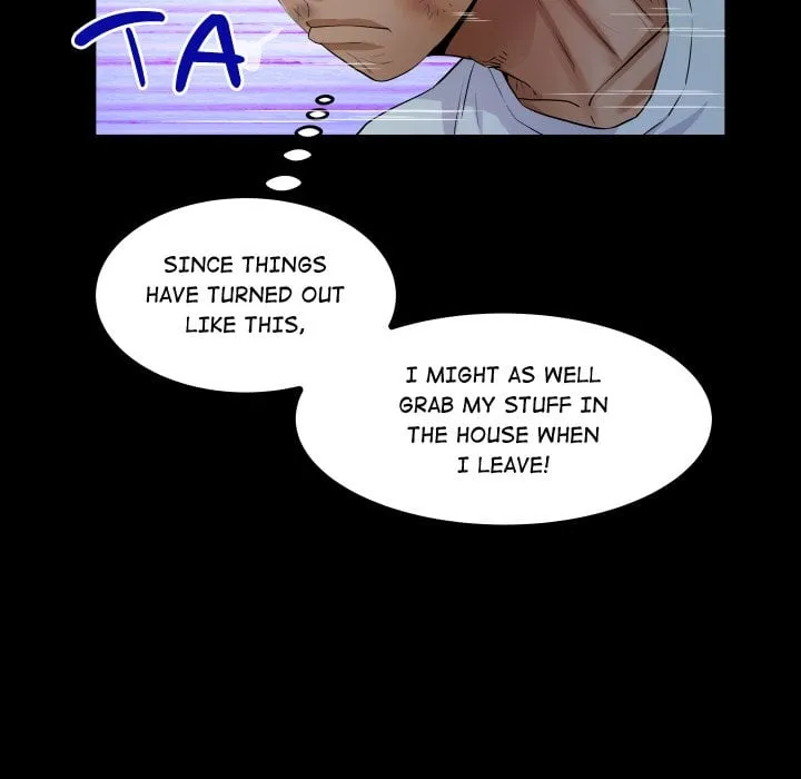 Read Single Room chapter 20 image 107 on Lezhin