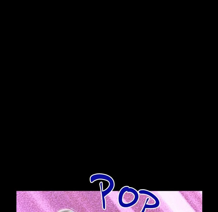 Read Single Room chapter 20 image 109 on Lezhin
