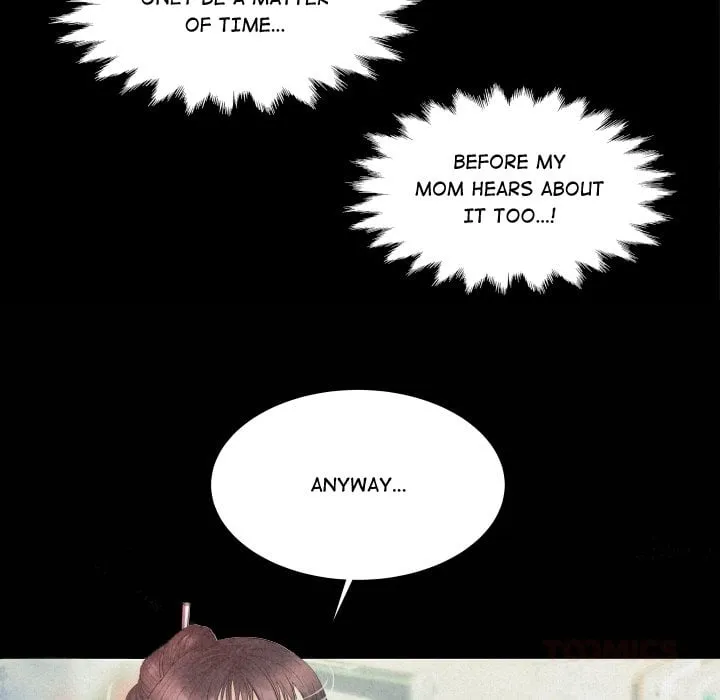 Read Single Room chapter 20 image 11 on Lezhin
