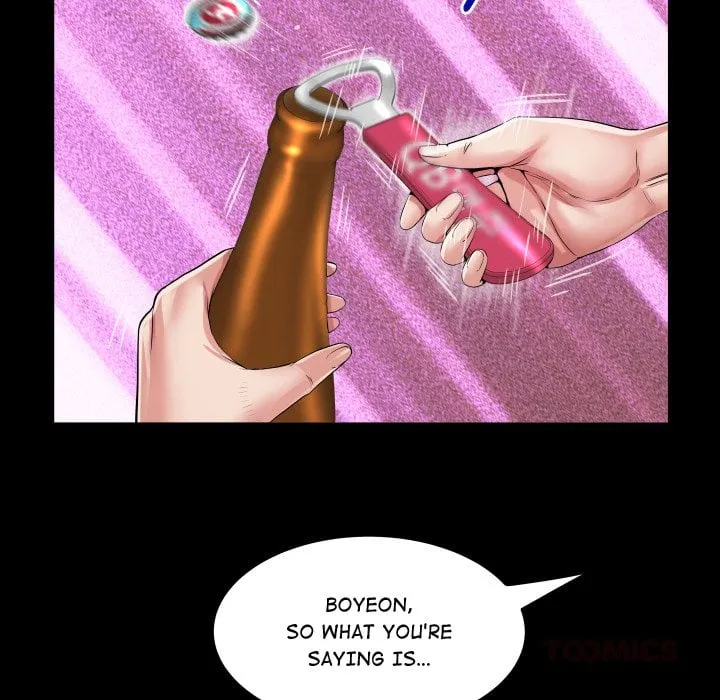 Read Single Room chapter 20 image 110 on Lezhin
