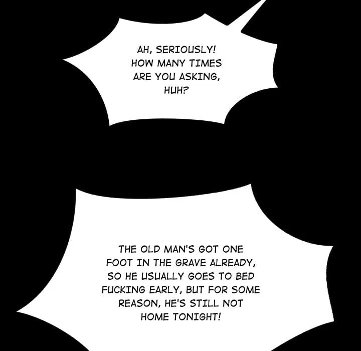 Read Single Room chapter 20 image 112 on Lezhin