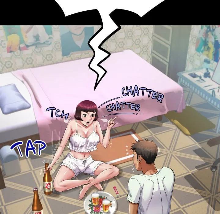 Read Single Room chapter 20 image 113 on Lezhin