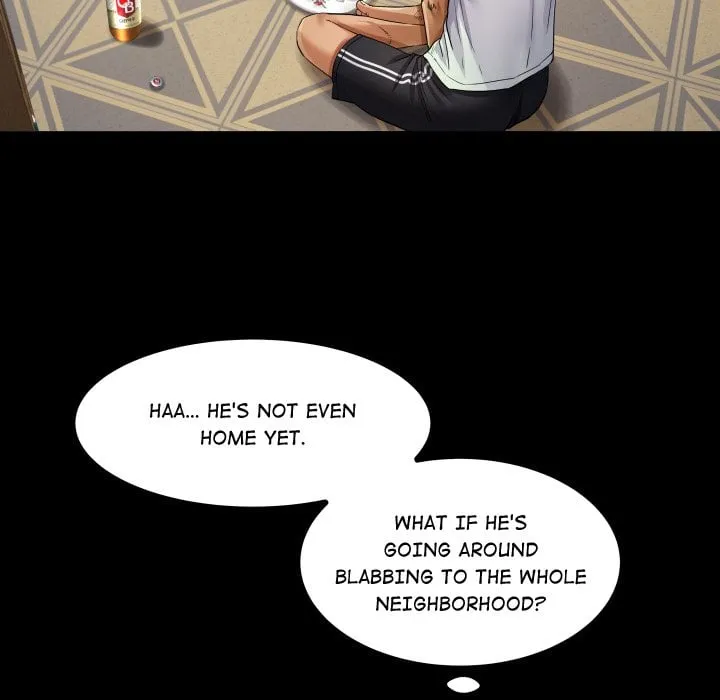 Read Single Room chapter 20 image 114 on Lezhin