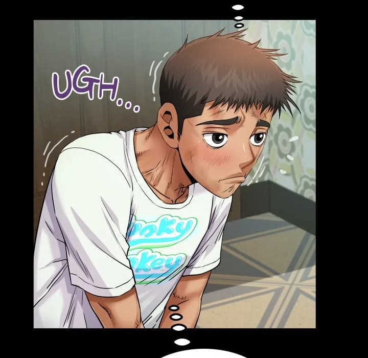 Read Single Room chapter 20 image 115 on Lezhin