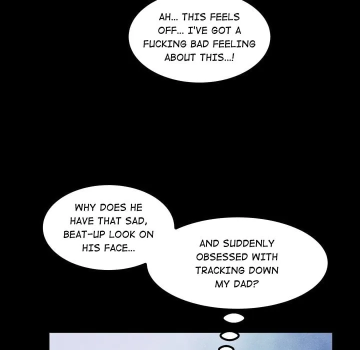 Read Single Room chapter 20 image 116 on Lezhin
