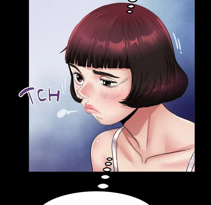 Read Single Room chapter 20 image 117 on Lezhin
