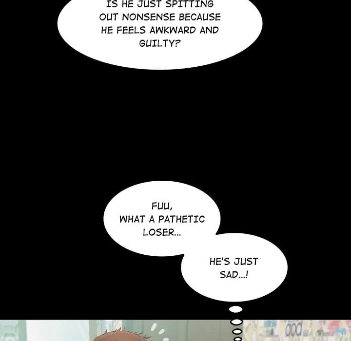 Read Single Room chapter 20 image 118 on Lezhin