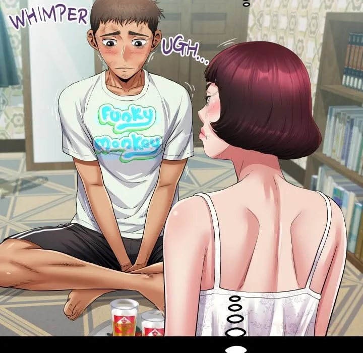 Read Single Room chapter 20 image 119 on Lezhin