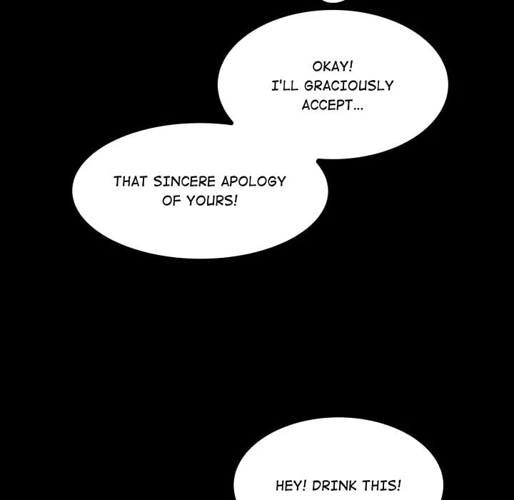 Read Single Room chapter 20 image 120 on Lezhin