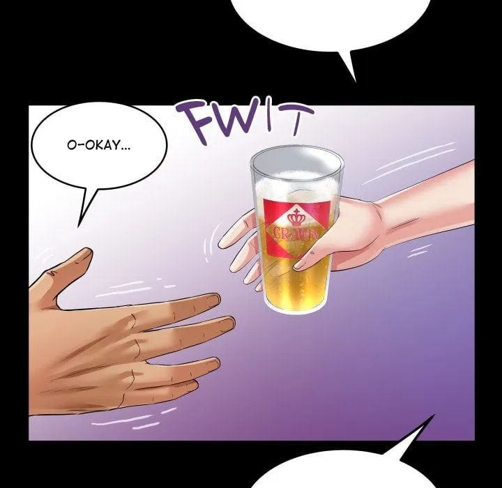 Read Single Room chapter 20 image 121 on Lezhin