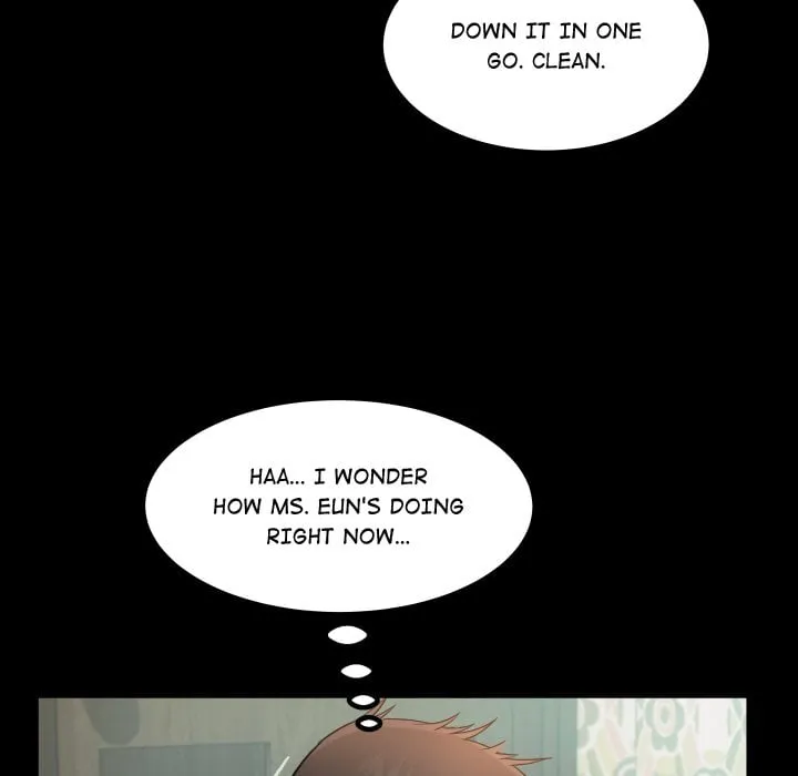Read Single Room chapter 20 image 122 on Lezhin