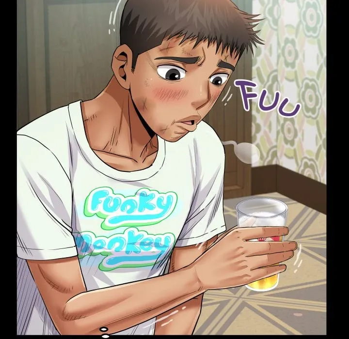 Read Single Room chapter 20 image 123 on Lezhin