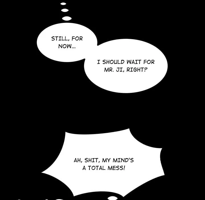 Read Single Room chapter 20 image 124 on Lezhin
