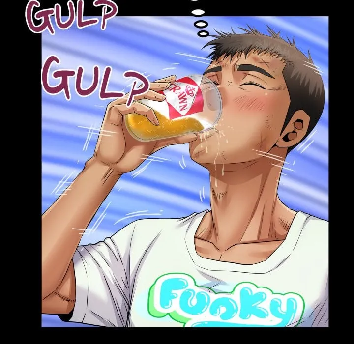 Read Single Room chapter 20 image 125 on Lezhin