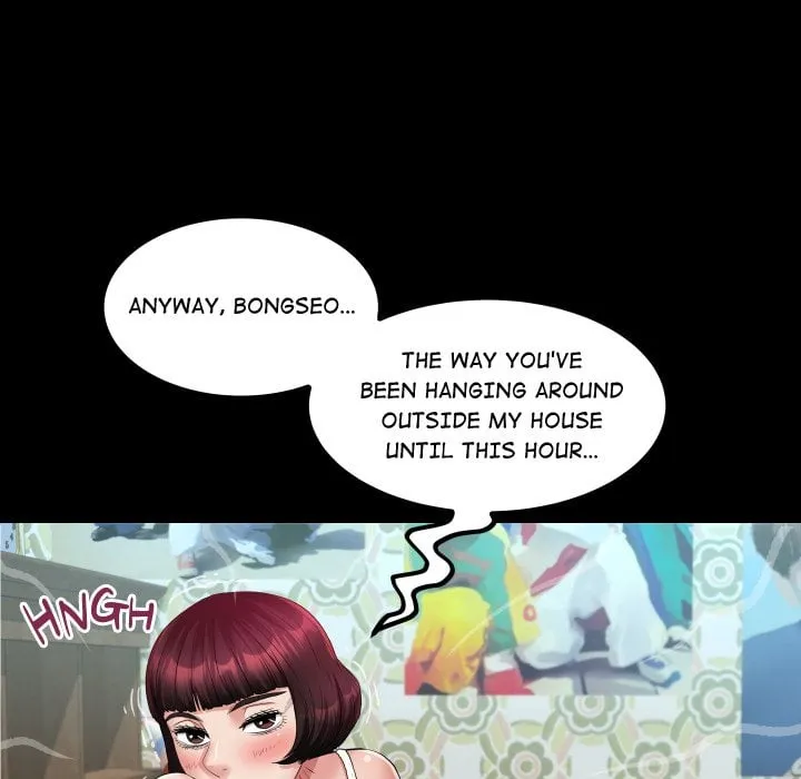 Read Single Room chapter 20 image 126 on Lezhin