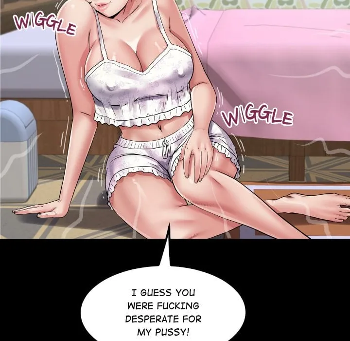 Read Single Room chapter 20 image 127 on Lezhin