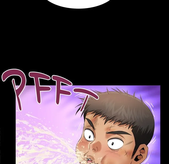 Read Single Room chapter 20 image 128 on Lezhin