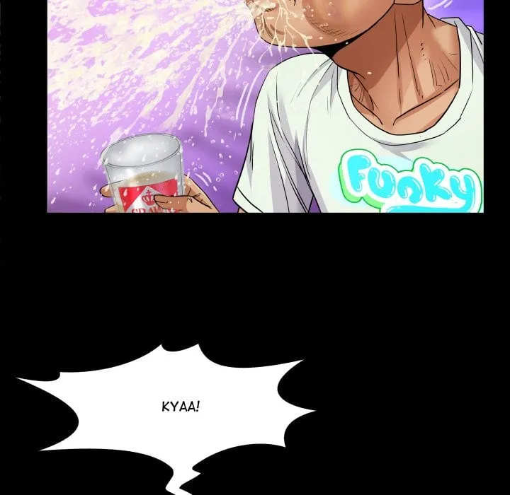Read Single Room chapter 20 image 129 on Lezhin