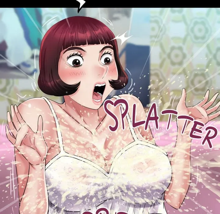 Read Single Room chapter 20 image 130 on Lezhin
