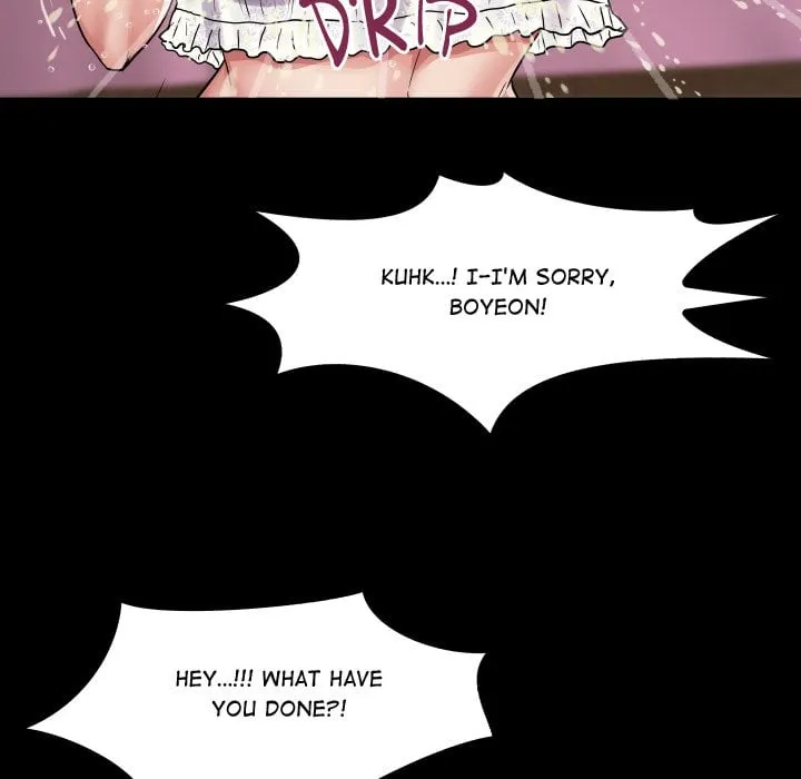 Read Single Room chapter 20 image 131 on Lezhin