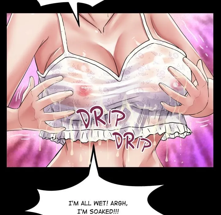 Read Single Room chapter 20 image 132 on Lezhin