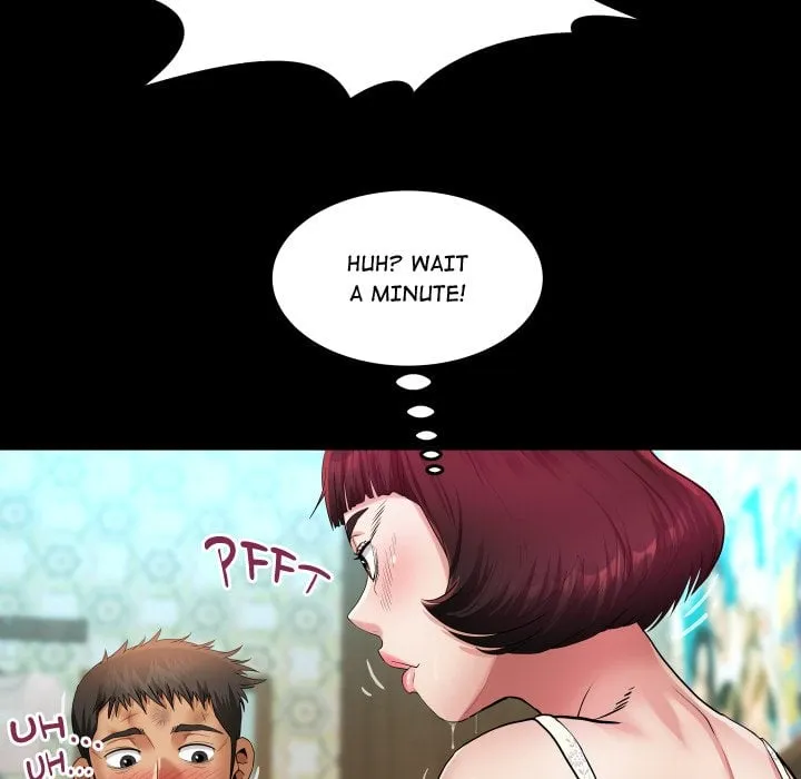 Read Single Room chapter 20 image 133 on Lezhin
