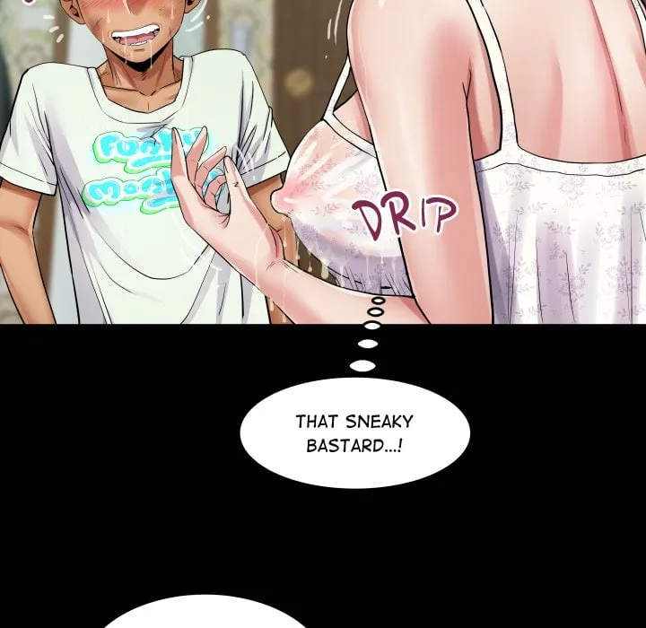 Read Single Room chapter 20 image 134 on Lezhin