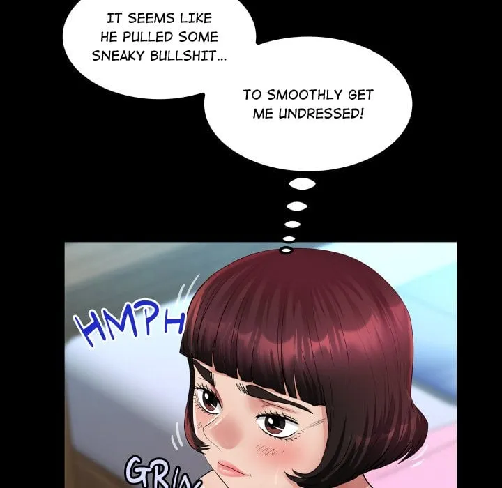 Read Single Room chapter 20 image 135 on Lezhin