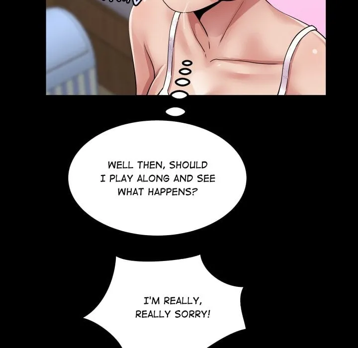Read Single Room chapter 20 image 136 on Lezhin