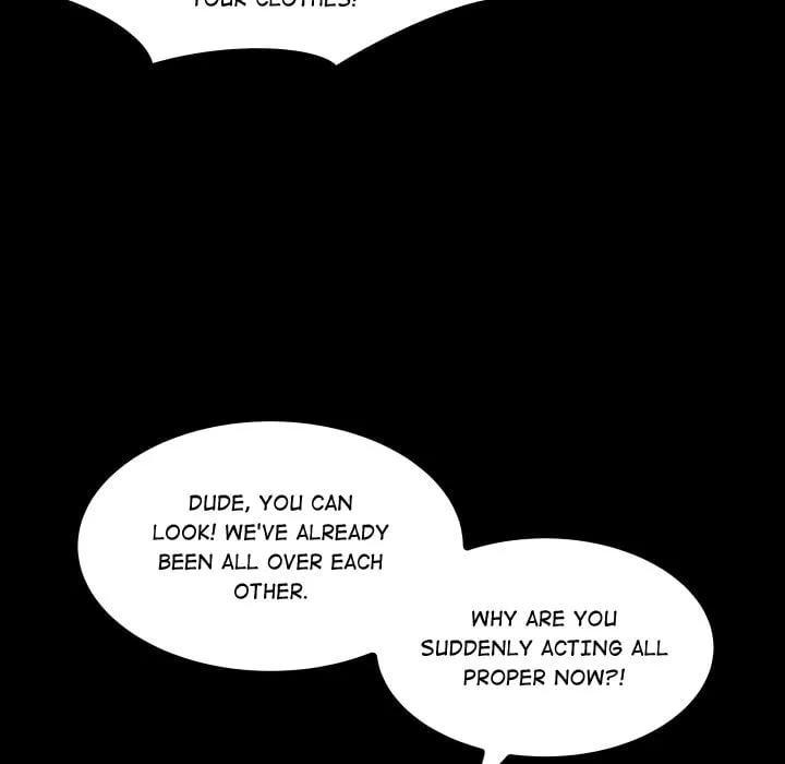 Read Single Room chapter 20 image 138 on Lezhin
