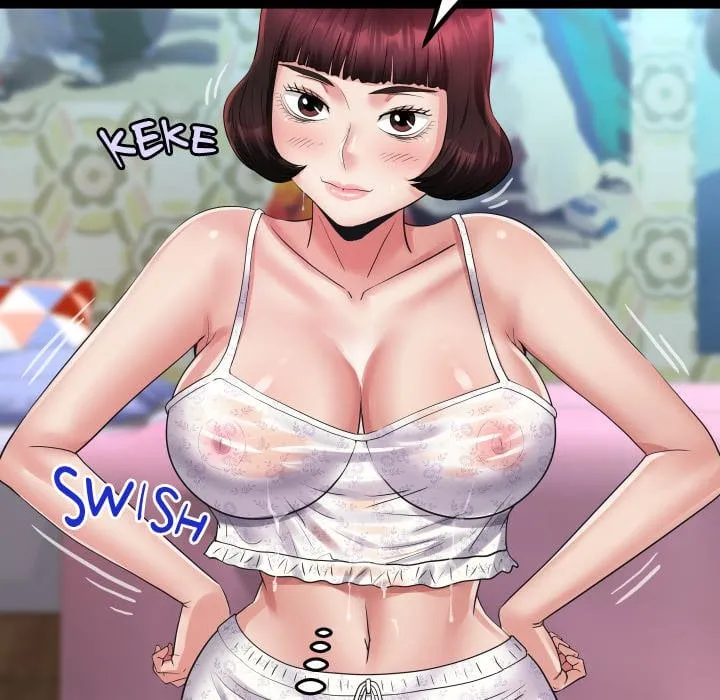 Read Single Room chapter 20 image 139 on Lezhin