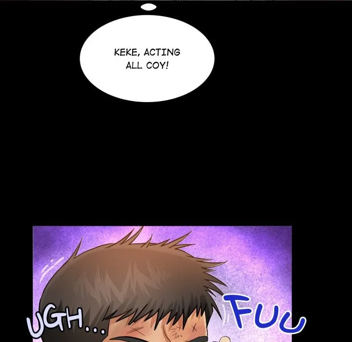 Read Single Room chapter 20 image 140 on Lezhin
