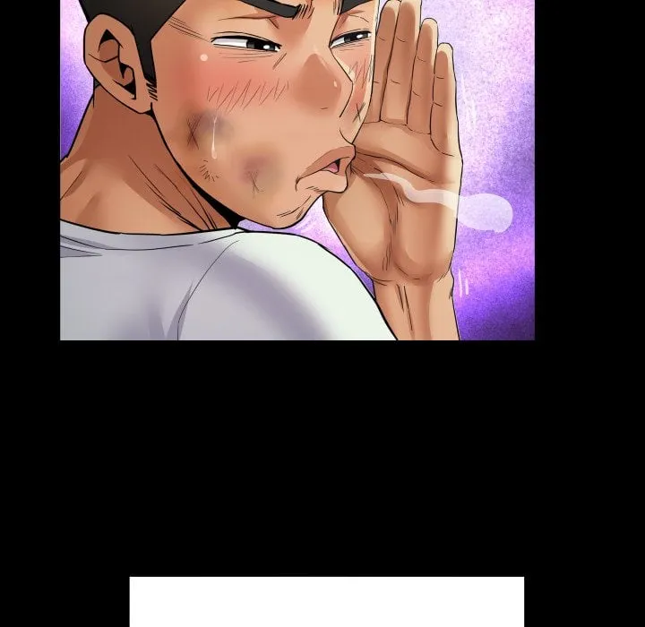 Read Single Room chapter 20 image 141 on Lezhin