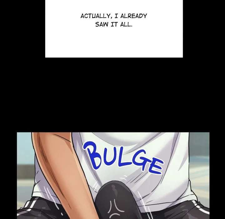 Read Single Room chapter 20 image 142 on Lezhin