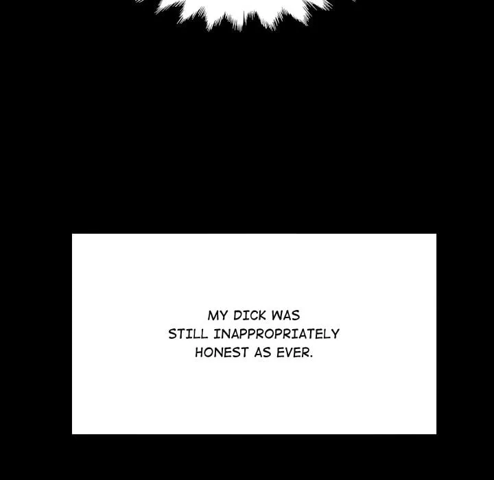 Read Single Room chapter 20 image 144 on Lezhin