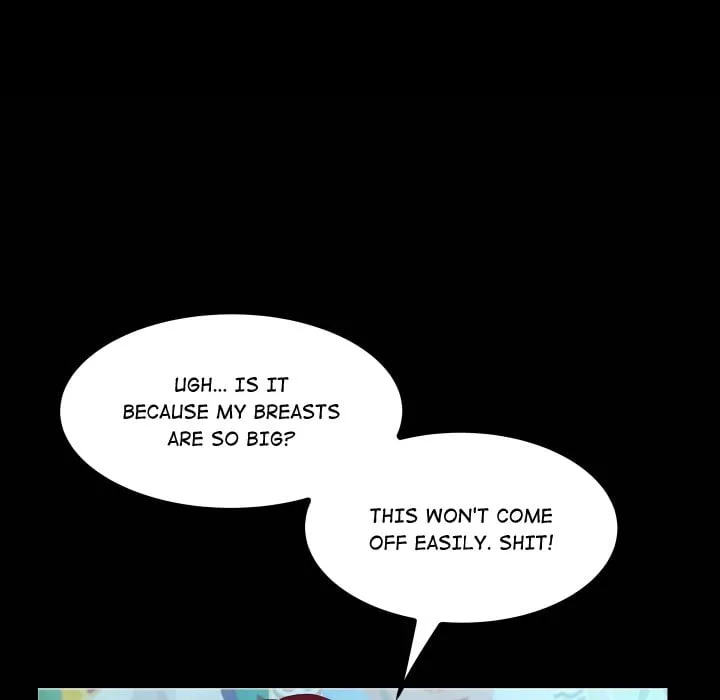 Read Single Room chapter 20 image 145 on Lezhin