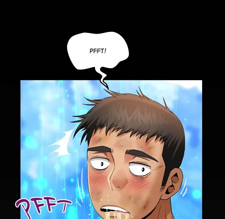 Read Single Room chapter 20 image 149 on Lezhin